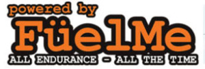 FuelMe LOGO