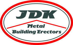 JDK Logo