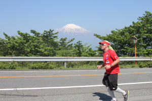 Jup-Mt-Fuji-2012