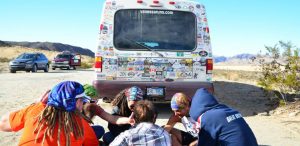 Optimized Games At The End Of The Day