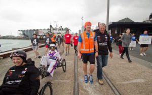 Running NZ 07 11 2019-min-1024x640