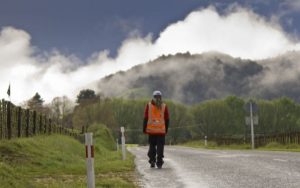 Running-NZ-1510-003-e1397957199883-min-1024x640