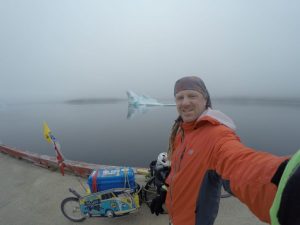 iceberg-bike-shot-min-1024x768